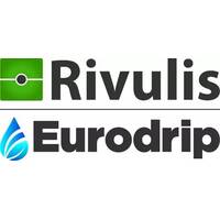 Rivulis Eurodrip (Израиль)