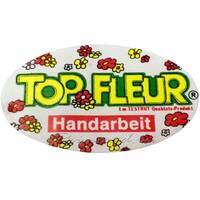 Top Fleur (Германия)
