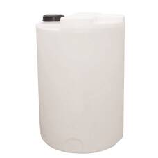 Дозировочный контейнер 500л ДК500КЗ Дозировочный контейнер 500л ДК500КЗ