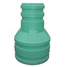 Секция насоса СН3000У