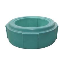 Секция колодца СК25