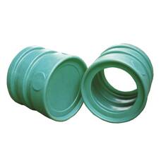 Секция колодца с дном СКД3000