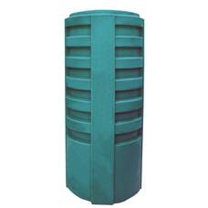 Секция колодца с дном СКД180 Секция колодца с дном СКД180