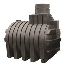 Септик 5000л J5000 Септик 5000л J5000