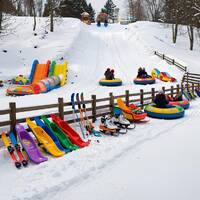 Детские товары