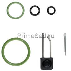 Сервисный набор для опрыскивателя NEPTUN Kwazar