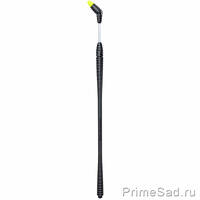 Композитная телескопическая штанга Marolex L003.141