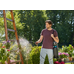 Опрыскиватель помповый садовый GARDENA Comfort 5 л 11130