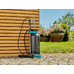 Опрыскиватель помповый садовый GARDENA Comfort 5 л 11130