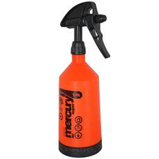 Опрыскиватель Mercury Super 360 1л Kwazar