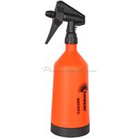 Опрыскиватель Mercury 1 л. Kwazar