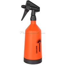 Опрыскиватель Mercury 1 л. Kwazar