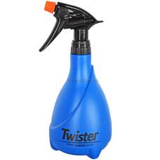 Опрыскиватель Twister blue 0.5л Kwazar