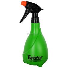 Опрыскиватель Twister green 0.5л Kwazar