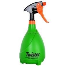Опрыскиватель Twister green 1л Kwazar