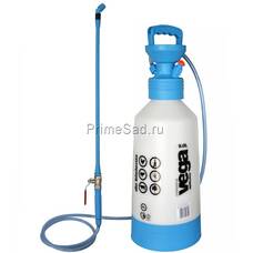 Аппликатор VEGA 9л Kwazar