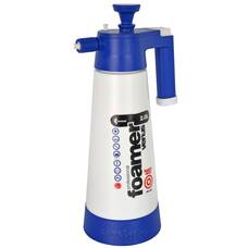 Пеногенератор Venus Super Foamer Alka Line 2л Kwazar