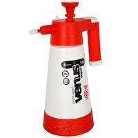 Опрыскиватель Venus Super HD Acid 1,5 л Kwazar