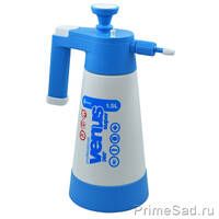 Опрыскиватель Venus Pro+ 360° 1.5 л Kwazar