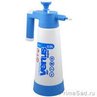 Опрыскиватель Venus Pro+ 360° 2л Kwazar