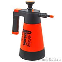 Опрыскиватель Venus Super 360° 1л Kwazar