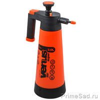 Опрыскиватель Venus Super 360° 2 л. Kwazar