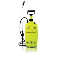 Опрыскиватель AutoWasher Premium 12 Marolex