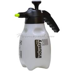 Опрыскиватель Industry ergo 2000 Marolex