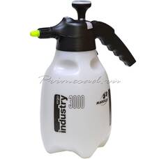 Опрыскиватель Industry ergo 3000 Marolex