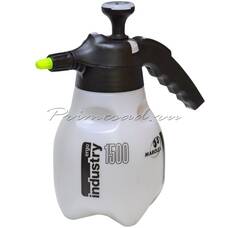 Опрыскиватель Industry ergo 1500 Marolex