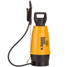 Опрыскиватель аккумуляторный Volpi 7L V.Black PROTON 19PRE Опрыскиватель аккумуляторный Volpi 7L V.Black PROTON 19PRE