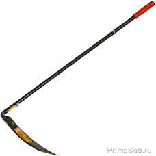 Коса-серпан Зайка Арти М