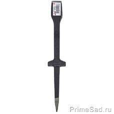 Приспособление для отбивки полотна косы Bellota 1051 Приспособление для отбивки полотна косы Bellota 1051