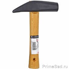 Молоток для отбивания полотна косы Bellota 1071 Молоток для отбивания полотна косы Bellota 1071