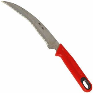 Нож садовый Серпан Mr.Logo 37632