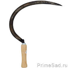 Серп HP-2 Truper 15122