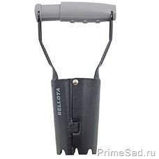 Сажалка для луковиц и растений Bellota 3012