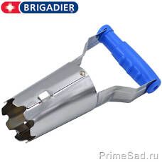 Сажалка для луковичных растений Brigadier 81032