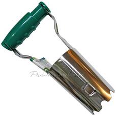 Конус посадочный для рассады Raco 4233-53621 Конус посадочный для рассады Raco 4233-53621