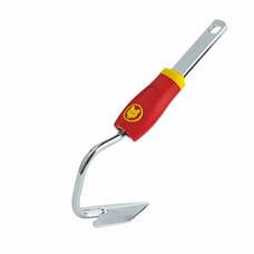 Аэратор Wolf Garten