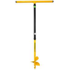 Садовый бур Tornadica MINI TOR-32BUR-MINI Садовый бур Tornadica MINI TOR-32BUR-MINI