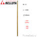 Черенок для мотыги Bellota M0-1200