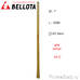 Черенок для мотыги Bellota M7-1200