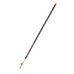 Алюминиевая рукоятка GARDENA combisystem 130 см 3713