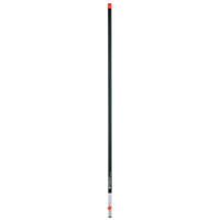 Алюминиевая рукоятка GARDENA combisystem 150 см 3715