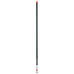 Алюминиевая рукоятка GARDENA combisystem 150 см 3715