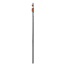 Телескопическая рукоятка GARDENA combisystem 160–290 см 3720