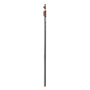 Телескопическая рукоятка GARDENA combisystem 160–290 см 3720