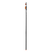 Телескопическая рукоятка GARDENA combisystem 160–290 см 3720