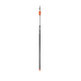 Телескопическая рукоятка GARDENA combisystem 210–390 см 3721